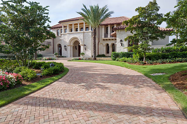 Best Best Driveway Pavers  in Pittsburg, CA